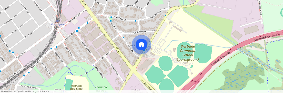 17 Cooper Road, Qld 4013, Northgate