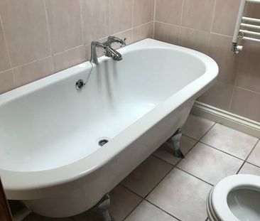 1 Bed Flat, Gloucester Rd., BS7 - Photo 6