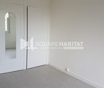 Location Appartement 3 pièces 71m² VALENCIENNES 59300 - Photo 5