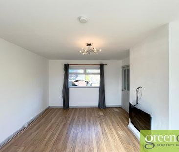 Downham Gardens, Prestwich, Bury, M25 - Photo 1