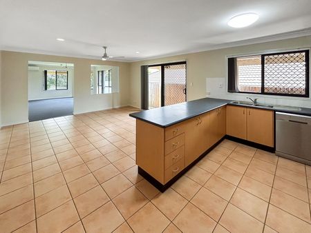 9 Moselle Street, 4300, Springfield Qld - Photo 3