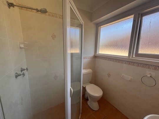 Sensational Space on Sampson - Photo 1