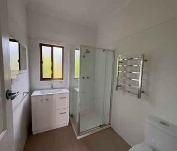 Feel at home, Living Here - Photo 6