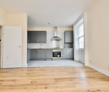 2 Bed Flat, Oxford Road, RG1 - Photo 5