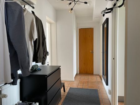 Mellersta Stenbocksgatan 19B, Helsingborg - Photo 3