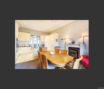 6 Tivoli Terrace South, Dun Laoghaire, Dublin - Photo 3