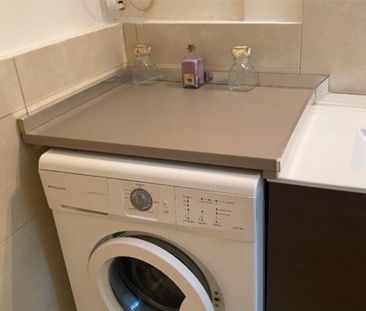 Apartamento de alquiler en Calle de Santa Bárbara, 6, Universidad -... - Photo 1