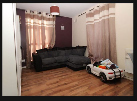 Swift Court, 245, Church Road, Northolt, UB5 5BD - Photo 1