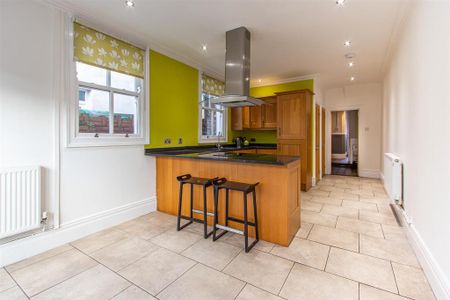 3 bedroom house to rent - Photo 4