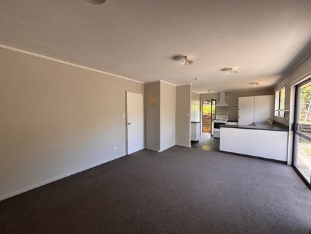 10a St Anne Place, Toi Toi, Nelson - Photo 2