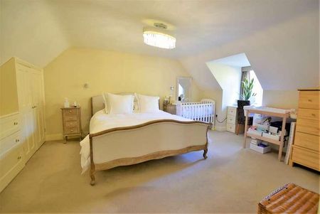 Essendine Road, Ryhall, Stamford, PE9 - Photo 5