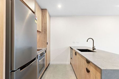 Brand New, Modern 2BR Townhouse in Jack's Point! - Photo 3