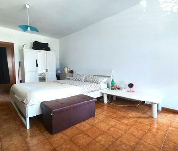 Via Michelangelo Tilli, Rome, Lazio 00156 - Photo 1