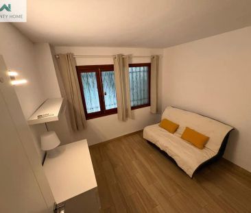 Fuengirola - Foto 3