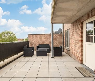 Moerstraat 2 c, 2320 Hoogstraten - Foto 4