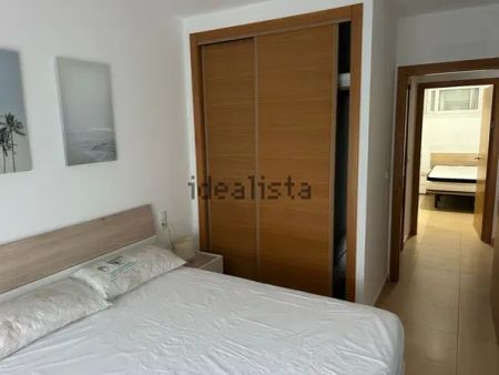 Alquiler de piso en Avenida Premios Principe de Asturias, 291 - Photo 4