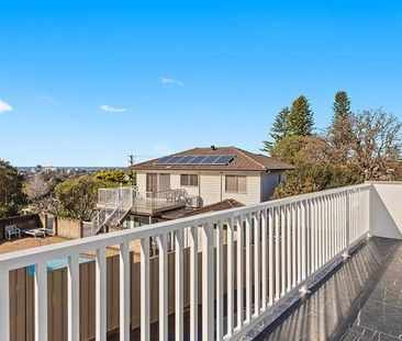 Birds Eye Views! - Photo 4