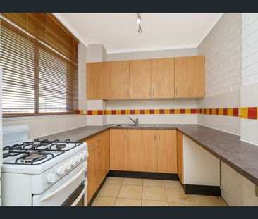 52/537 William Street, Mount Lawley, WA 6050 - Photo 2