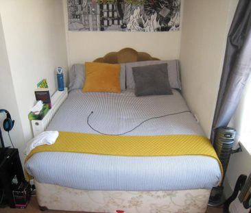 4 bedroom house to rent - Photo 6