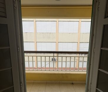 Appartement T2 Fort-de-France - Photo 3