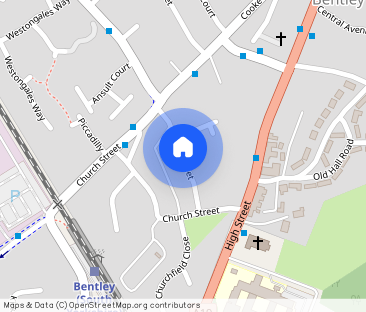 New Street, Bentley, Doncaster, DN5 - Photo 1