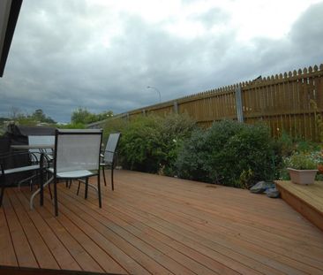 2/15 Alicia Road KINGSTON - Photo 6