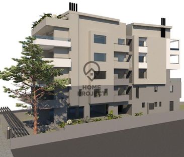 Διαμέρισμα για ενοικίαση Αγία Σοφία (Νέο Ψυχικό) - Photo 1