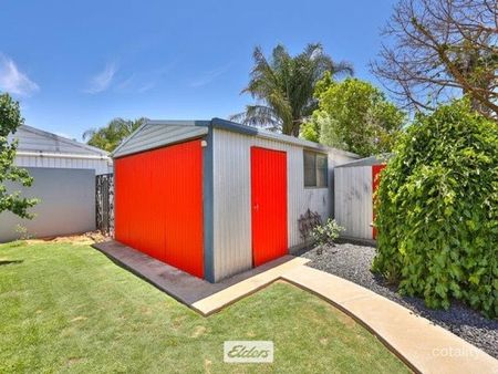2 Panorama Drive, 3500, Mildura Vic - Photo 3