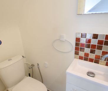 Location appartement 1 pièce, 10.42m², Courbevoie - Photo 5