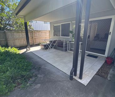 Bridgeman Downs - Photo 4