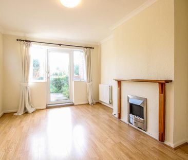 2 bedroom semi-detached house to rent - Photo 1