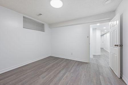 For Lease - 27 Danby Avenue Unit# 2, Toronto, Ontario - Photo 5