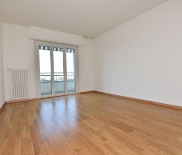 3 Zimmer, 80 m², 2. Stock - Foto 1