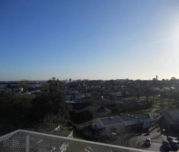 Appartement 2 pièces - - Photo 4