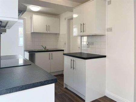 Marcus Hill, Newquay, TR7 - Photo 3