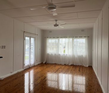 Neat Three-Bedroom Home in Woolgoolga - Photo 1