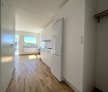 Frestavägen 122A, Väsjön - Foto 2