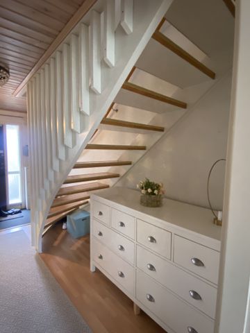 Traktorvägen, Tyresö - Foto 2