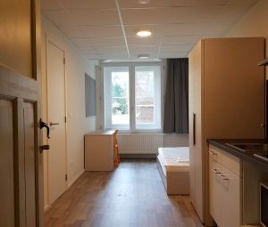 Bonnefanten - Photo 6