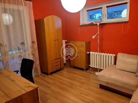 Pokój Bydgoszcz - Zdjęcie 2