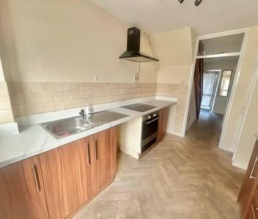 3 bedroom house to rent - Photo 5
