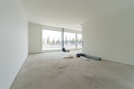 Aareblick & Stadtnähe – Bezug ab November 2025! - Photo 4