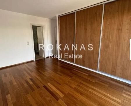 Διαμέρισμα για ενοικίαση Καλυμνιώτικα (Βούλα) - Photo 3