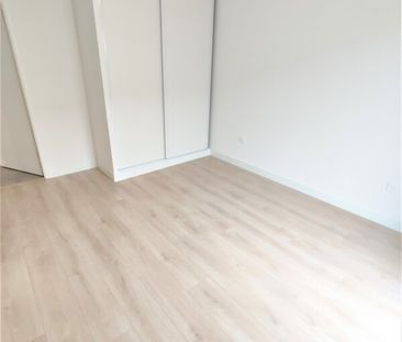 Location Appartement 2 pièces 40m² SEYSSES 31600 - Photo 4