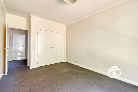 4 Turramurra Road, 3812, Maryknoll Vic - Photo 3