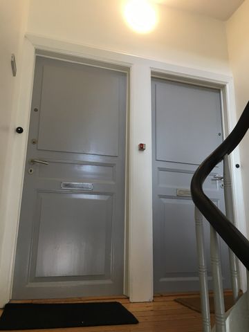 Sct. Mogens Gade 45, 1. tV., Viborg - Foto 2