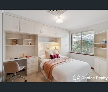 35 Scribbly Gum, Willetton, WA 6155 - Photo 2