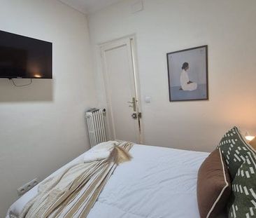 Carrer de Buenos Aires, Barcelona, Catalonia 08029 - Photo 1