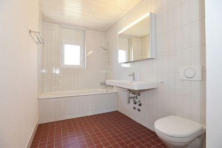 Un bel appartement dans un endroit agréable et calme - Foto 3