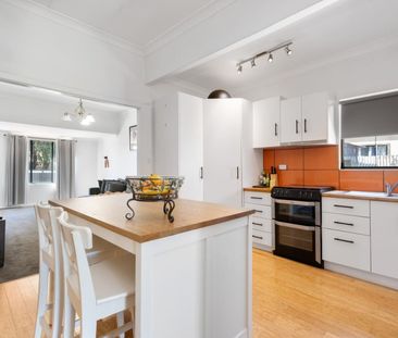 Immaculately Maintained Family Home in the Heart of Boulder - Photo 5